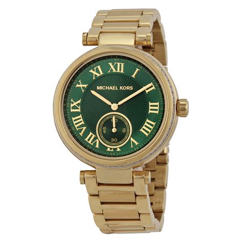 michael kors mk6065